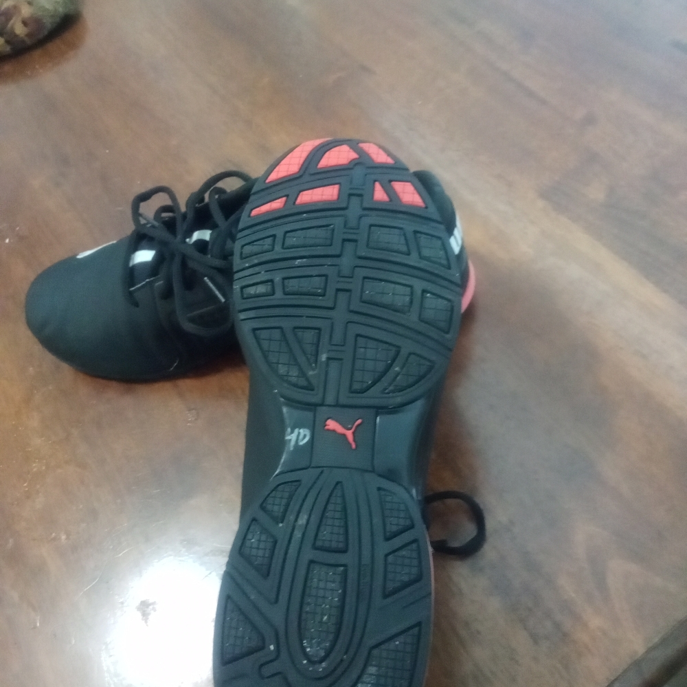 Dope PUMAS - Picture 7 of 10
